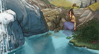 Illustration for article titled November 1, 2010
